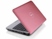 нетбук DELL Inspiron